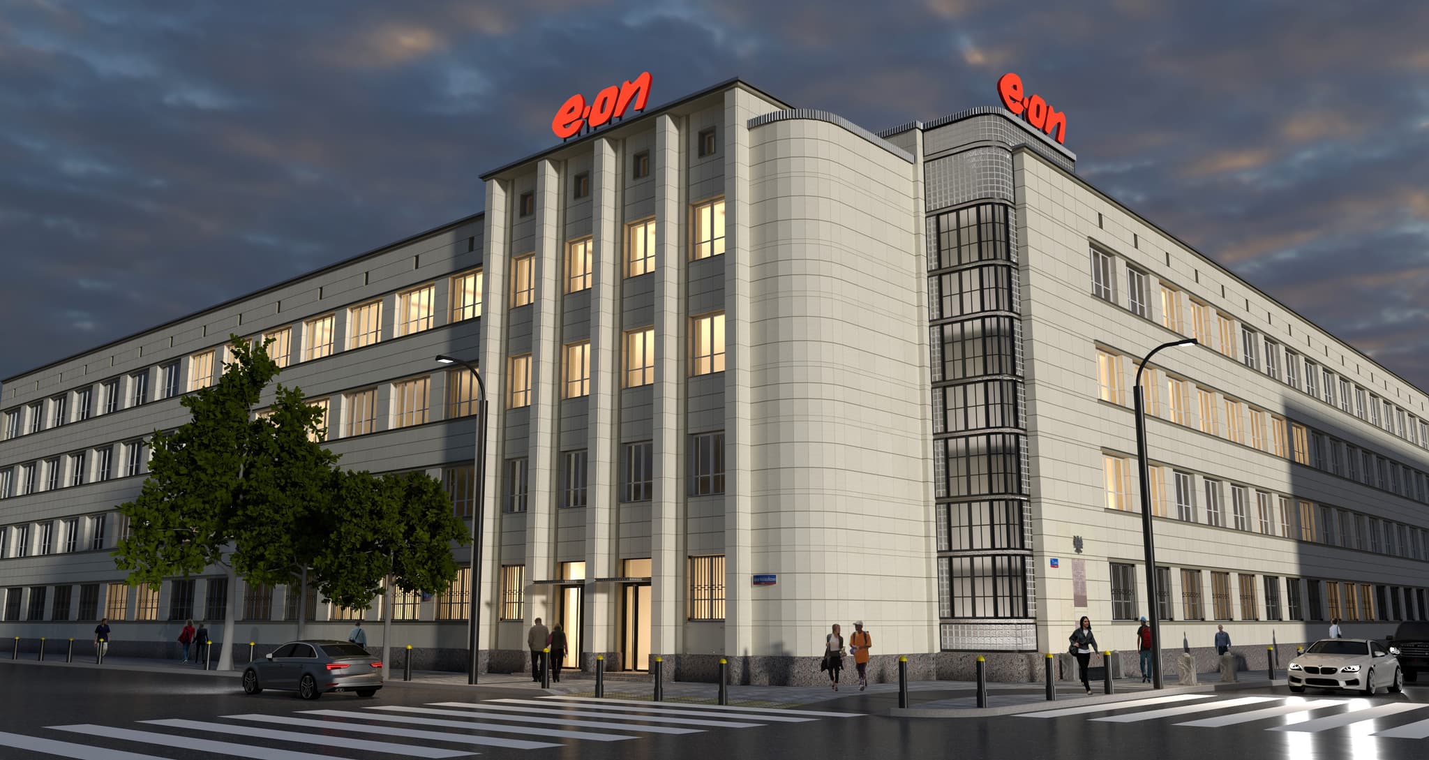 wizualizacja lazienki